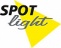 Spot Light (пр-ль)