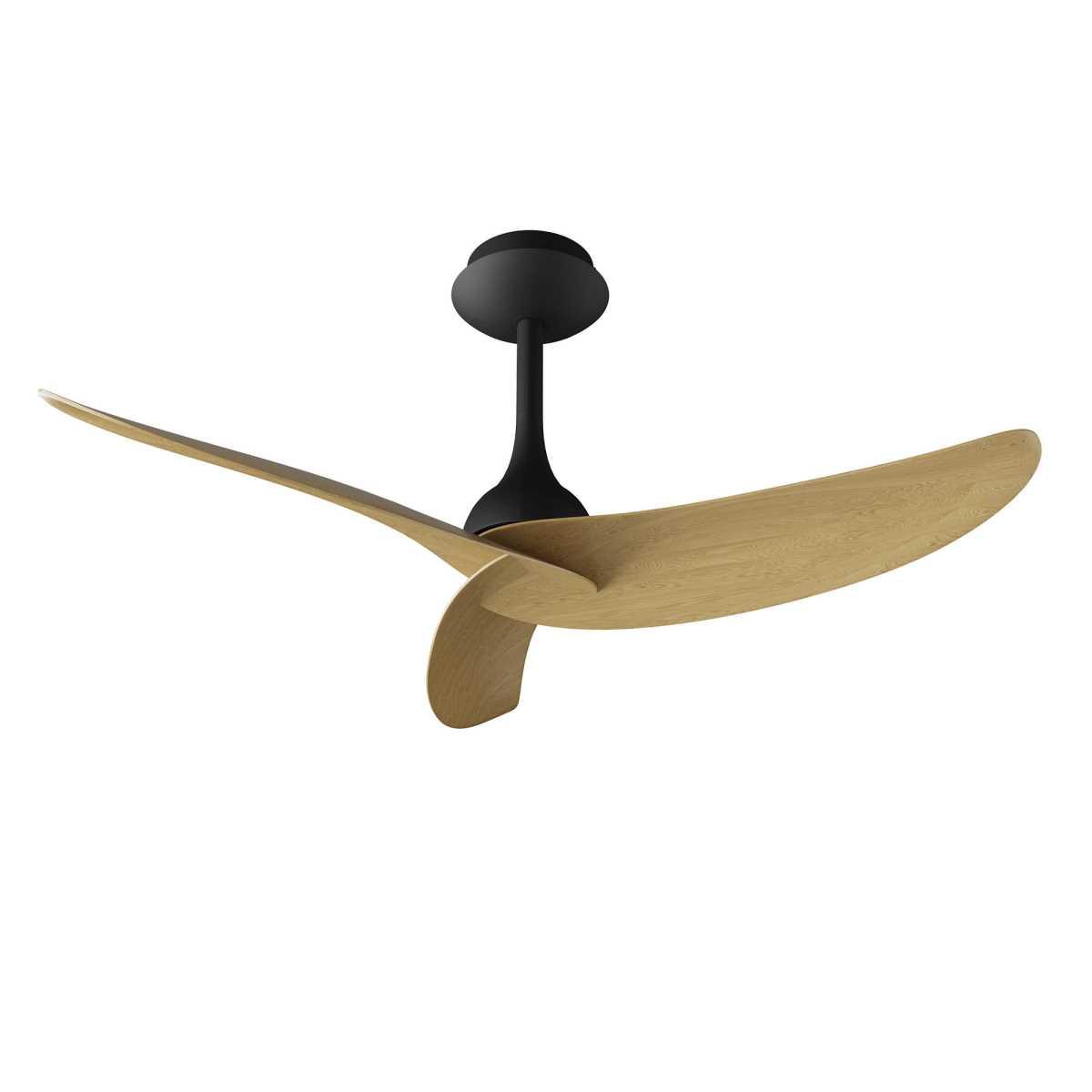 Люстра-вентилятор Mantra IPANEMA III 9041 Люстра-вентилятор Mantra IPANEMA III 9041