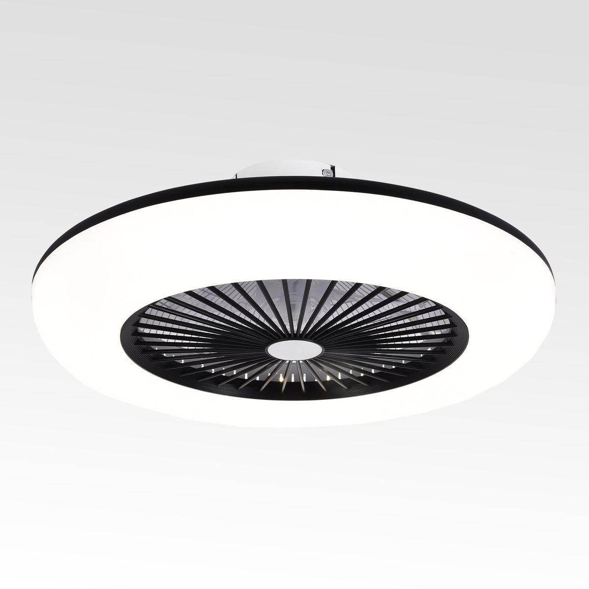 Потолочный светильник Lussole LSP-7463 Потолочный светильник Lussole LSP-7463