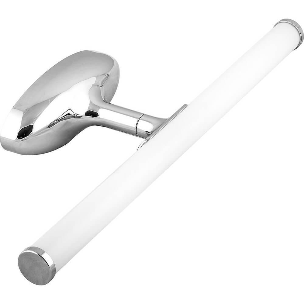 Подсветка для зеркал Feron AL5060 29660 Подсветка для зеркал Feron AL5060 29660