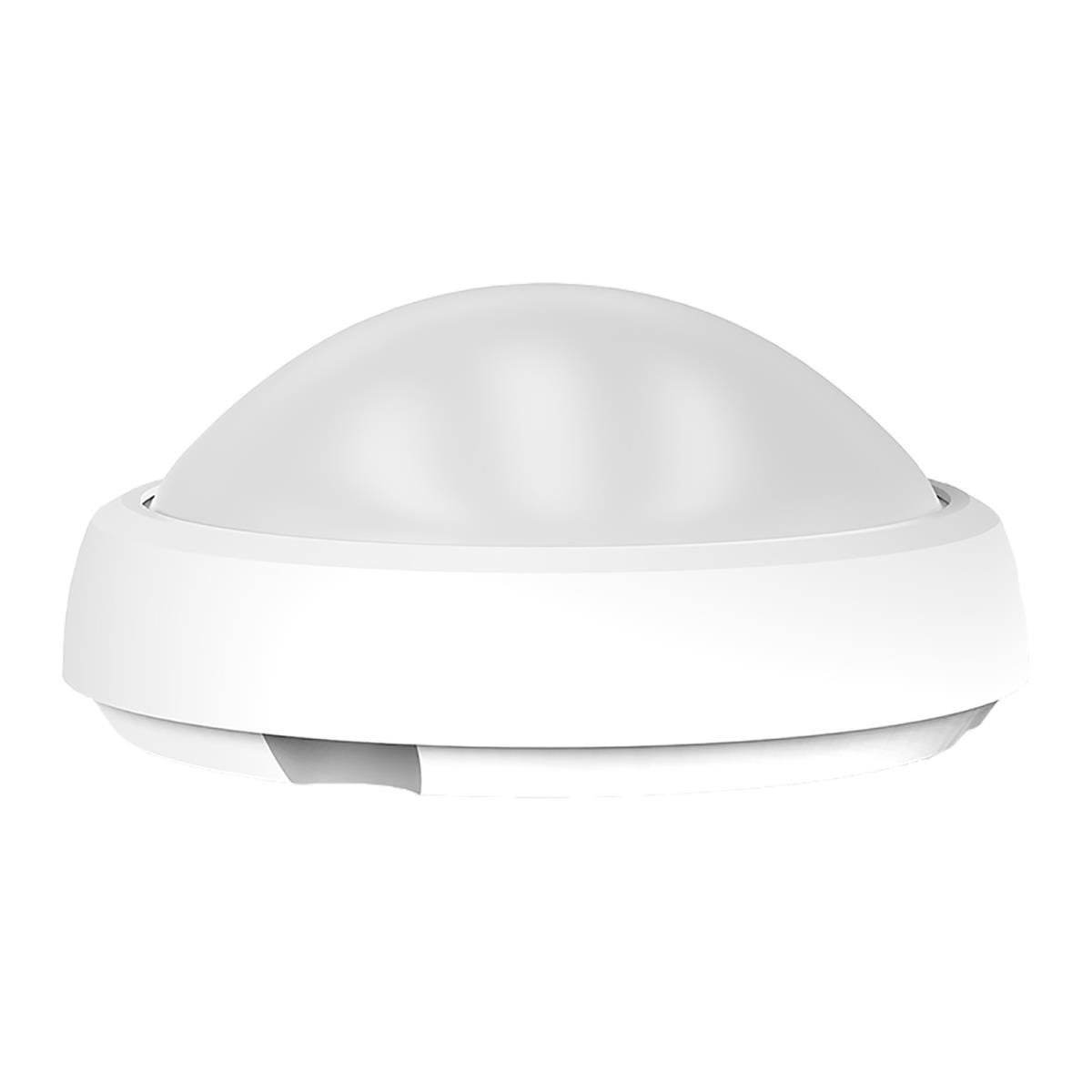 Уличный светодиодный светильник Gauss 141411312 Уличный светодиодный светильник Gauss 141411312