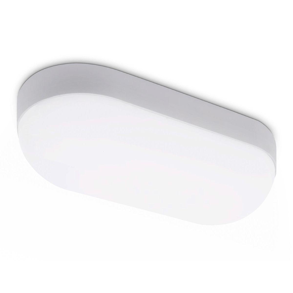 Уличный светодиодный светильник Ambrella light Street ST8655 Уличный светодиодный светильник Ambrella light Street ST8655