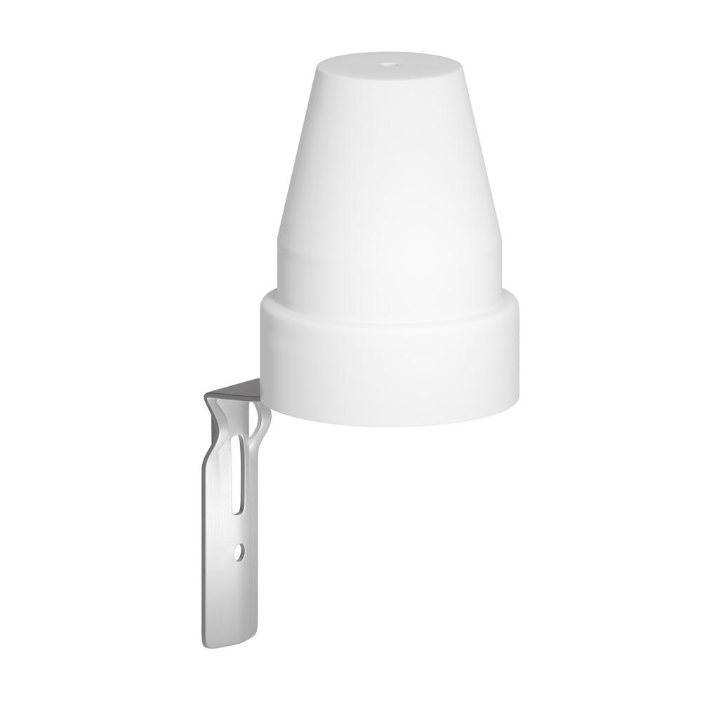 Датчик движения Maytoni Technical SL-02 Датчик движения Maytoni Technical SL-02