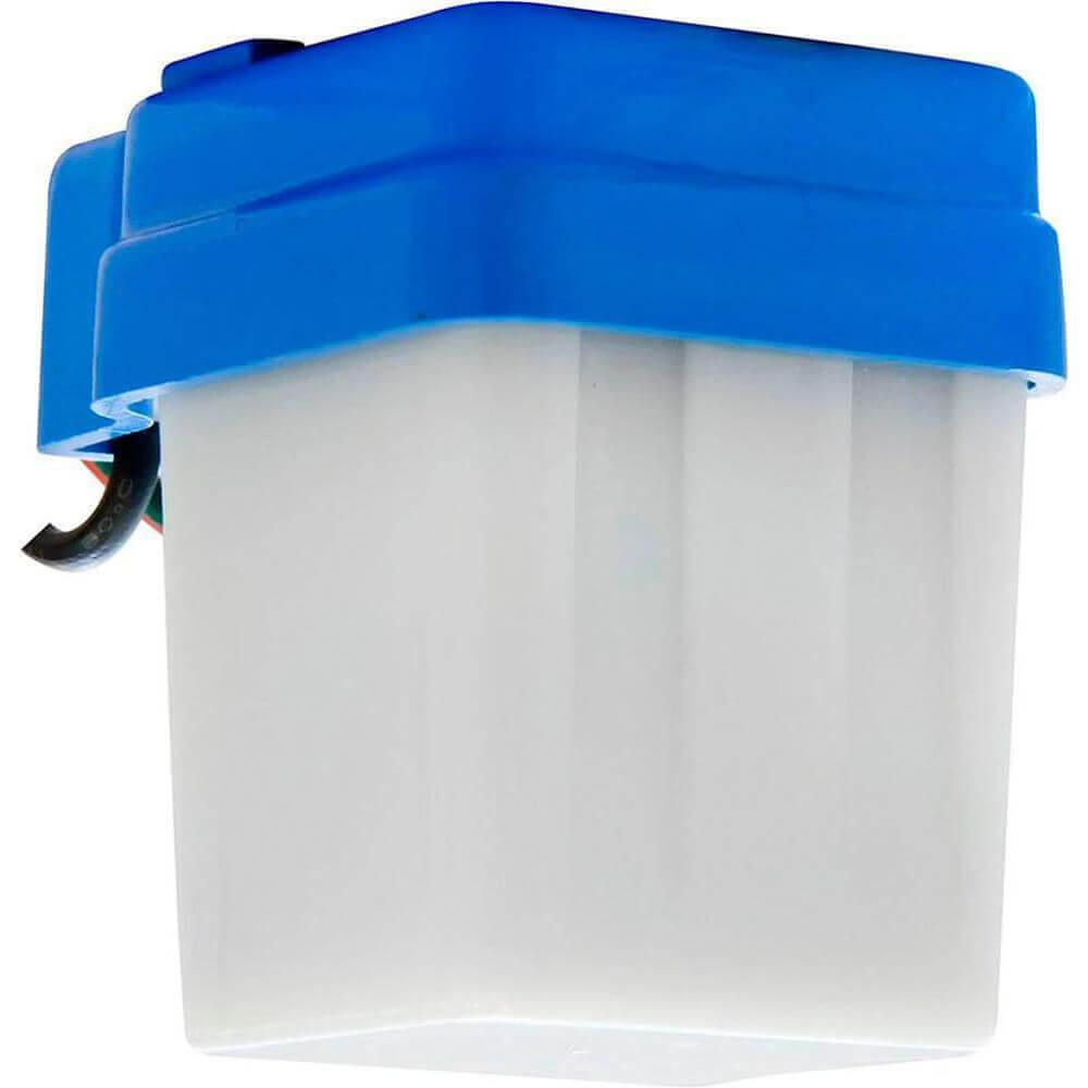 Датчик освещенности-фотоэлемент Feron SEN25 22055 Датчик освещенности-фотоэлемент Feron SEN25 22055