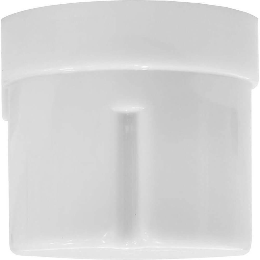 Датчик освещенности-фотоэлемент Feron SEN27/LXР03 22009 Датчик освещенности-фотоэлемент Feron SEN27/LXР03 22009