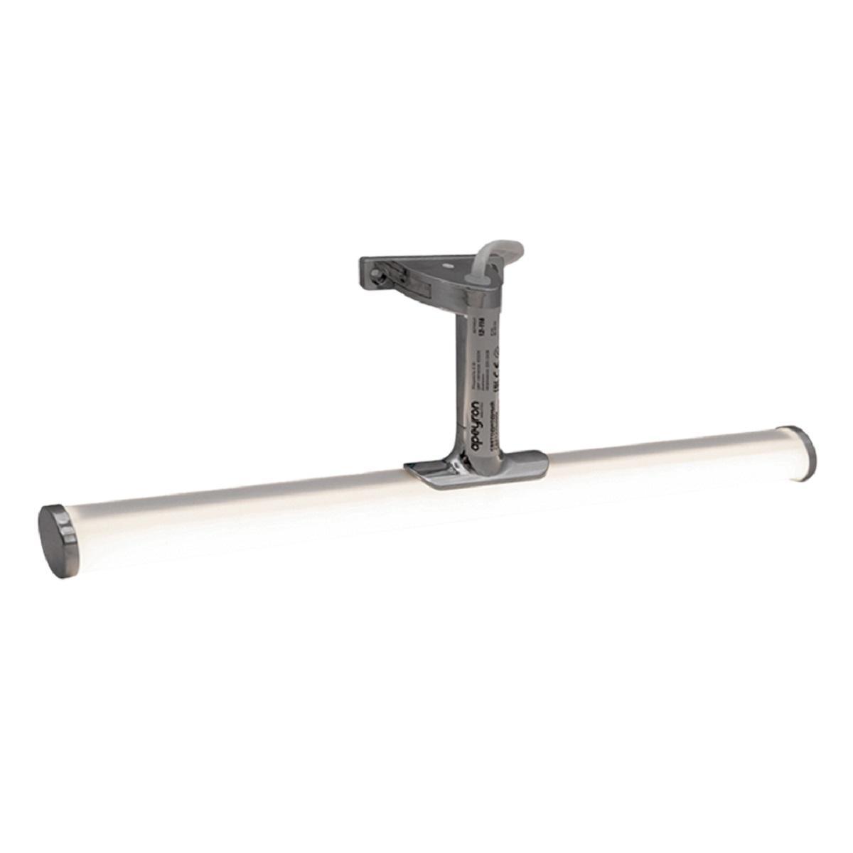 Подсветка для зеркал Apeyron 12-118 Подсветка для зеркал Apeyron 12-118