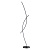 Торшер Lumion NYX 5693/24FL Торшер Lumion NYX 5693/24FL