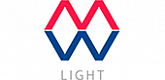 MW-Light (пр-ль)