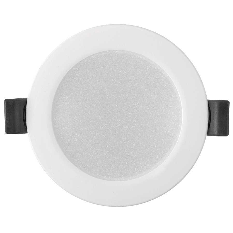 Светильник светодиодный General GLP-RW3-6BT-90-4