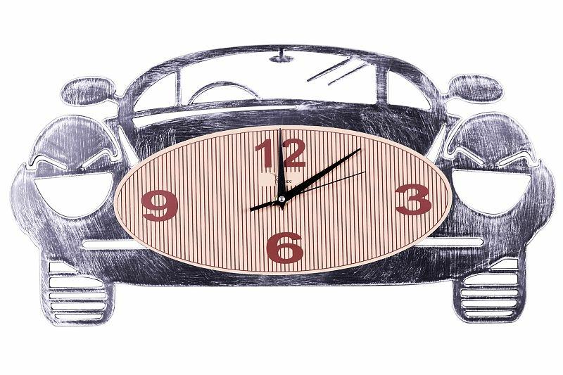 Часы настенные Reluce 932/932C/D/E