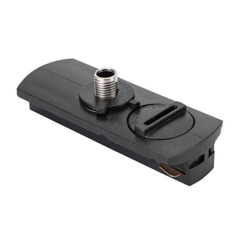 Основание для светильника Lucia Tucci LTP-AC001-B