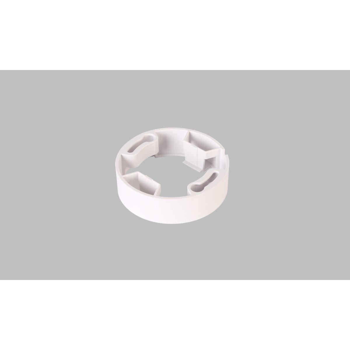 Переходник Crystal Lux CLT Kit 500/501