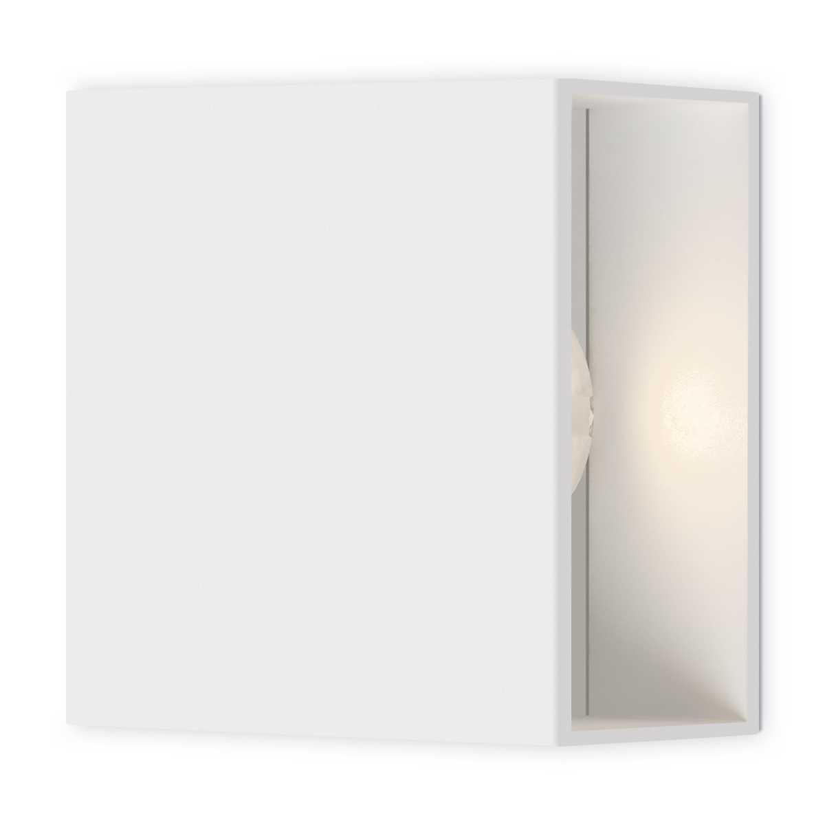 Бра Freya FR10005WL-L6W