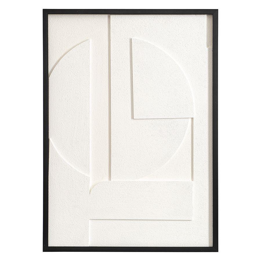 Панно Bergenson Bjorn Minimalism BB0000607