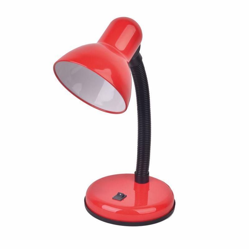 Настольная лампа LEEK LE061402-0066