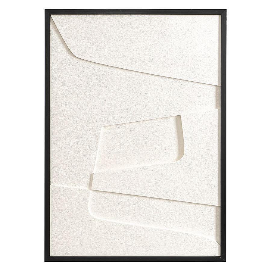 Панно Bergenson Bjorn Minimalism BB0000608