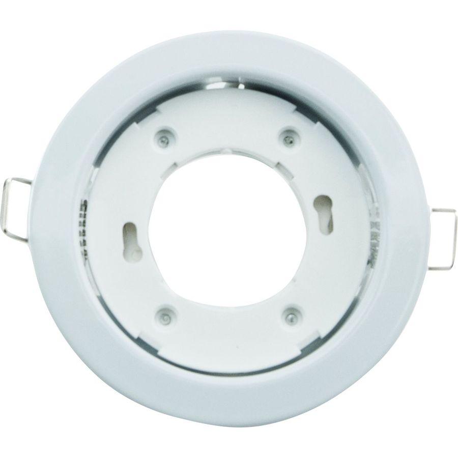 Точечный светильник LEEK LE060901-0089