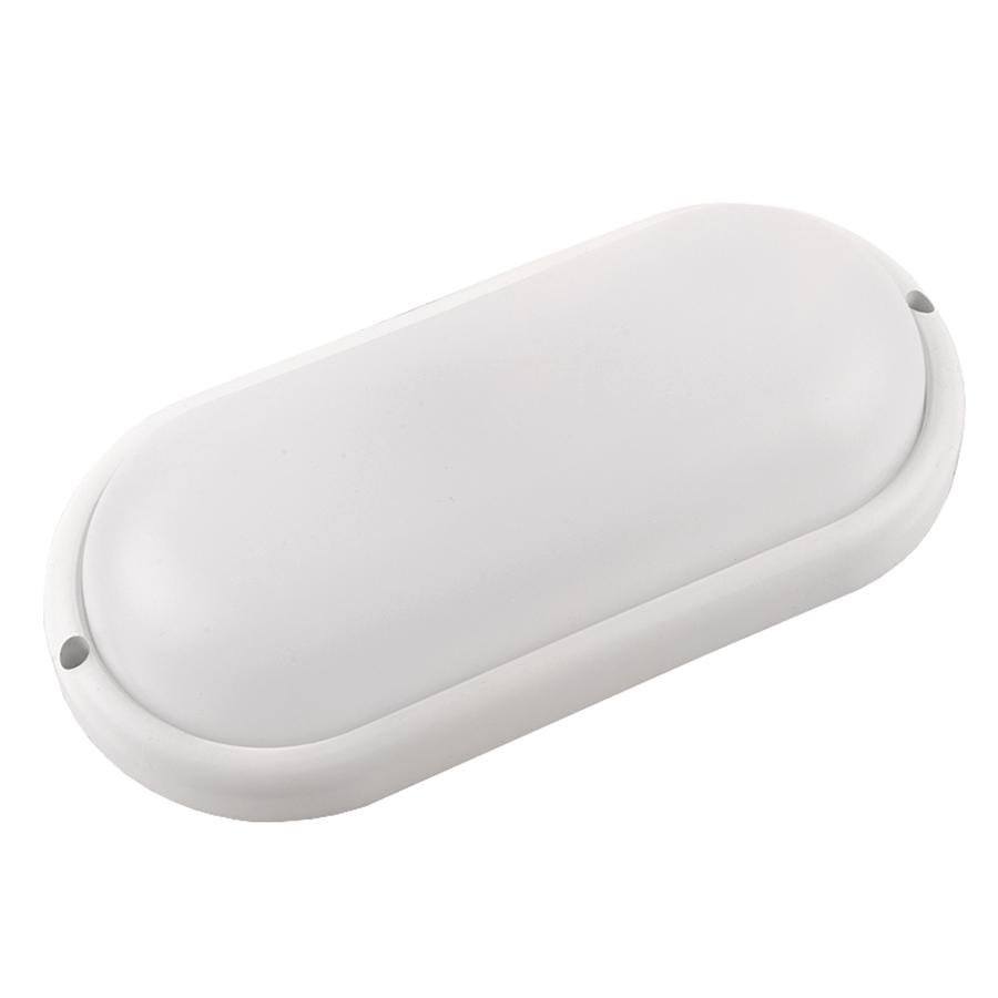 Светодиодный накладной светильник General GCF-9BT-IP65-O-4-B