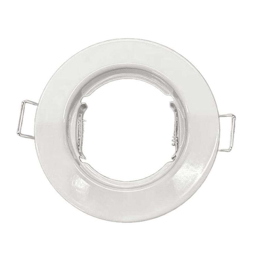 Точечный светильник LEEK LE060901-1000