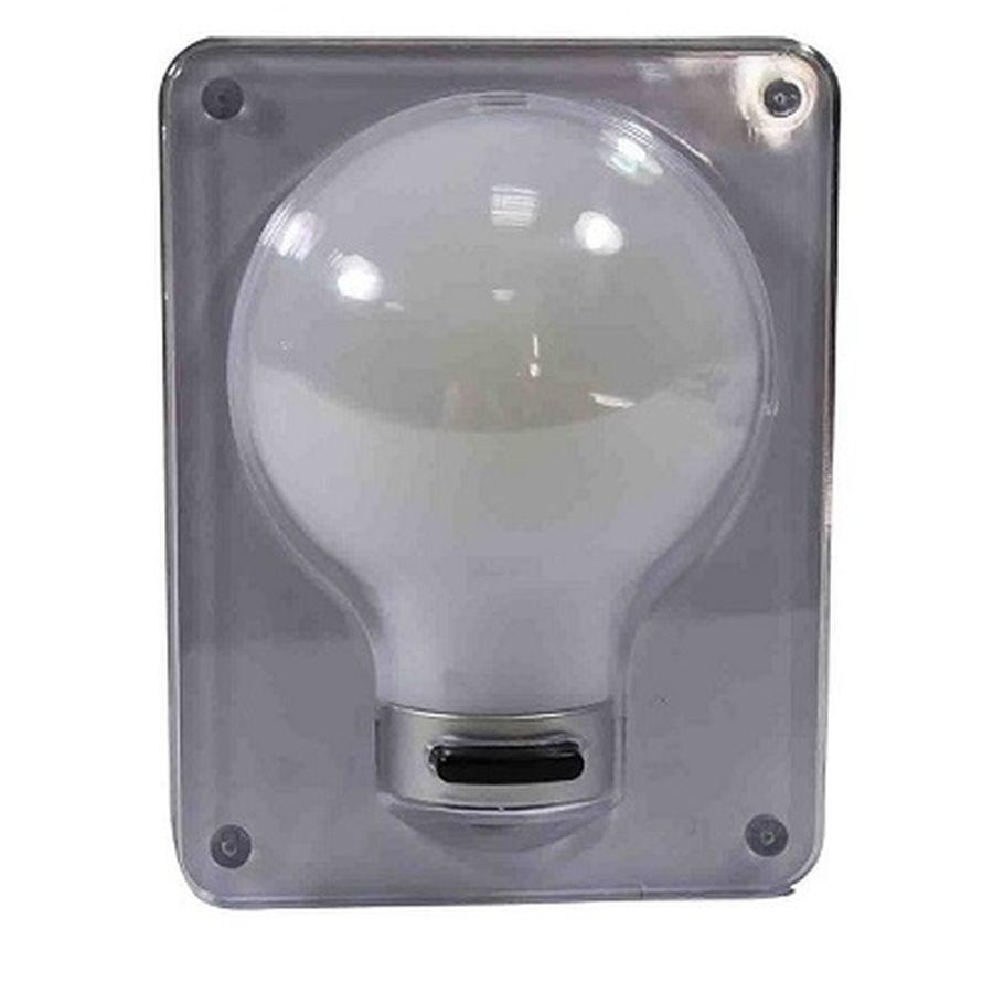 Накладной светильник LEEK LE061201-002