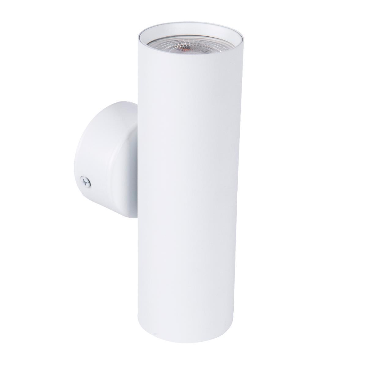 Бра Favourite 4714-2W