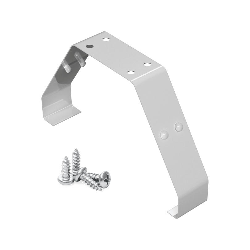 Линейный светодиодный светильник WOLTA Pro ДСО04-СММ