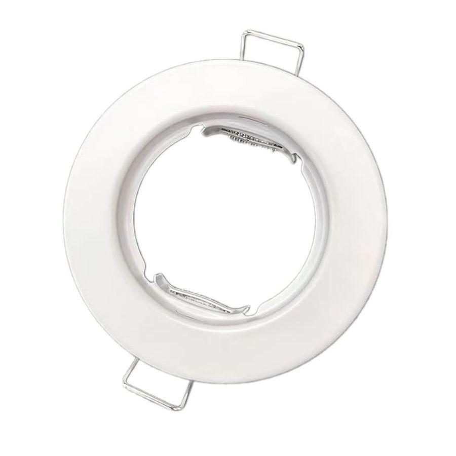 Точечный светильник LEEK LE060901-1001