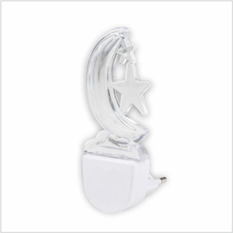 Ночник LEEK LE062101-0023