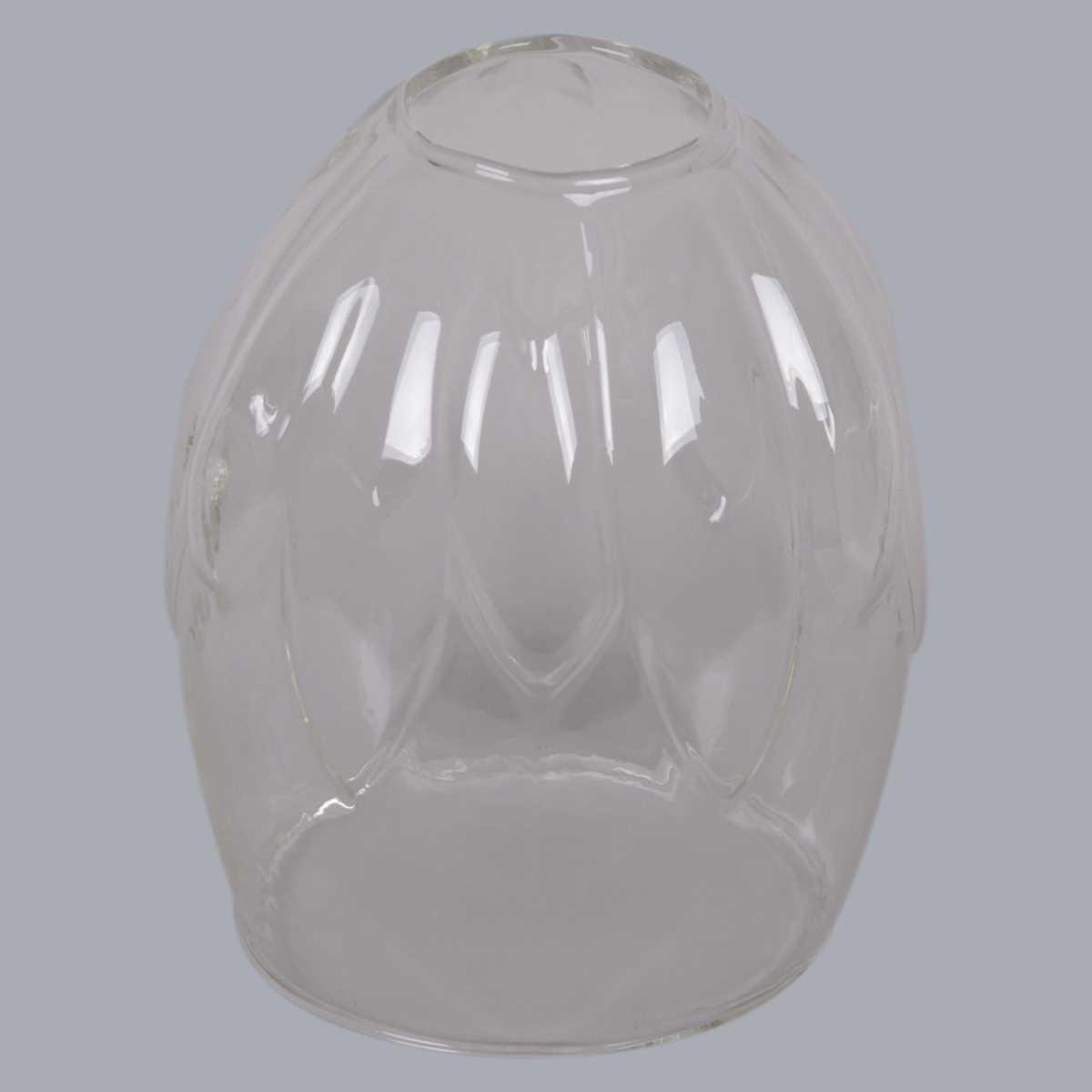 Плафон  Reluce 020/GLASS