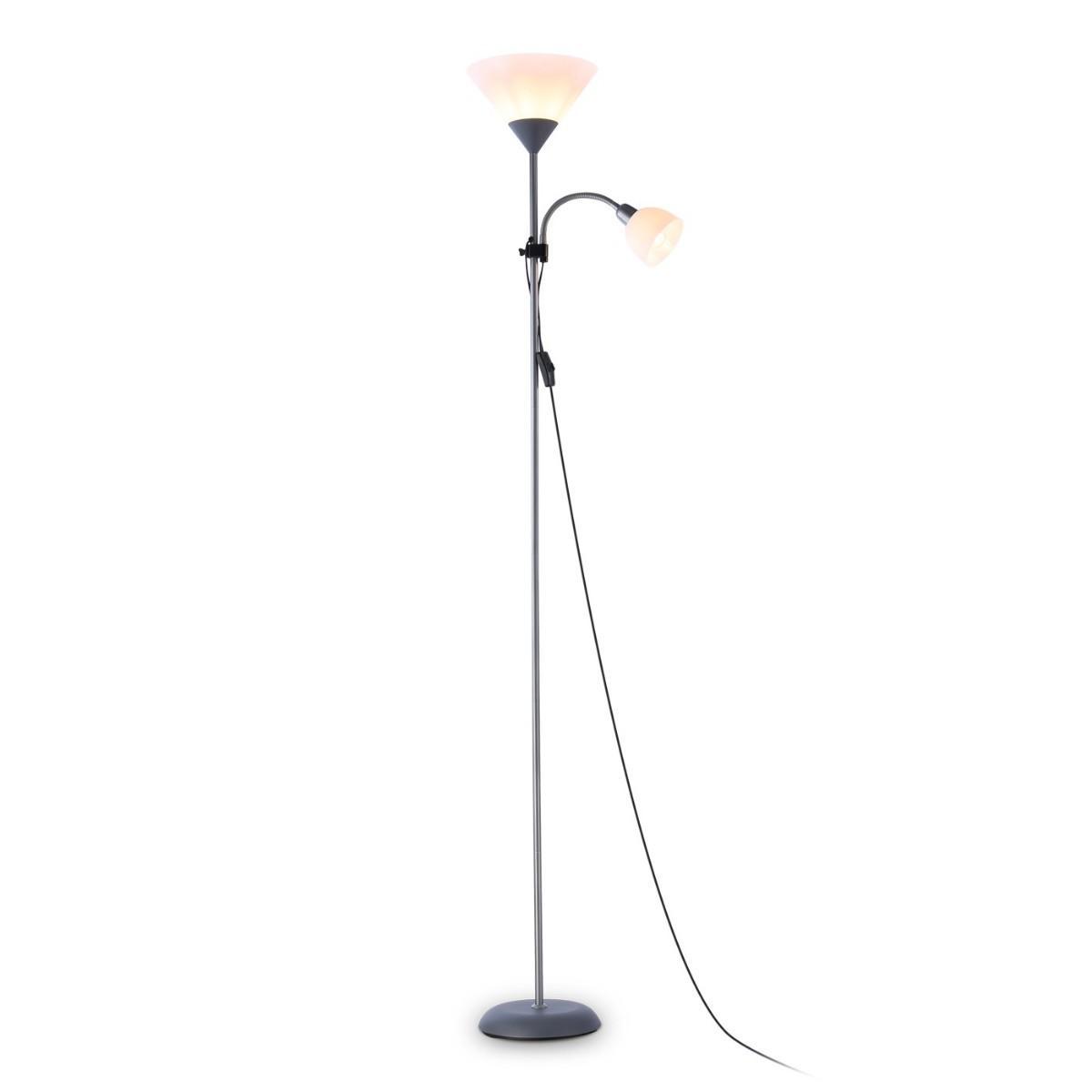 Торшер Ambrella light Traditional TR97626