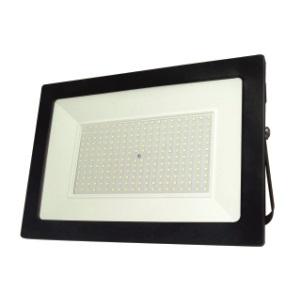 Прожектор LEEK LE LED FL2 LE040303-0049