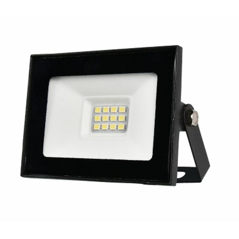 Прожектор LEEK PRE 010600-0044