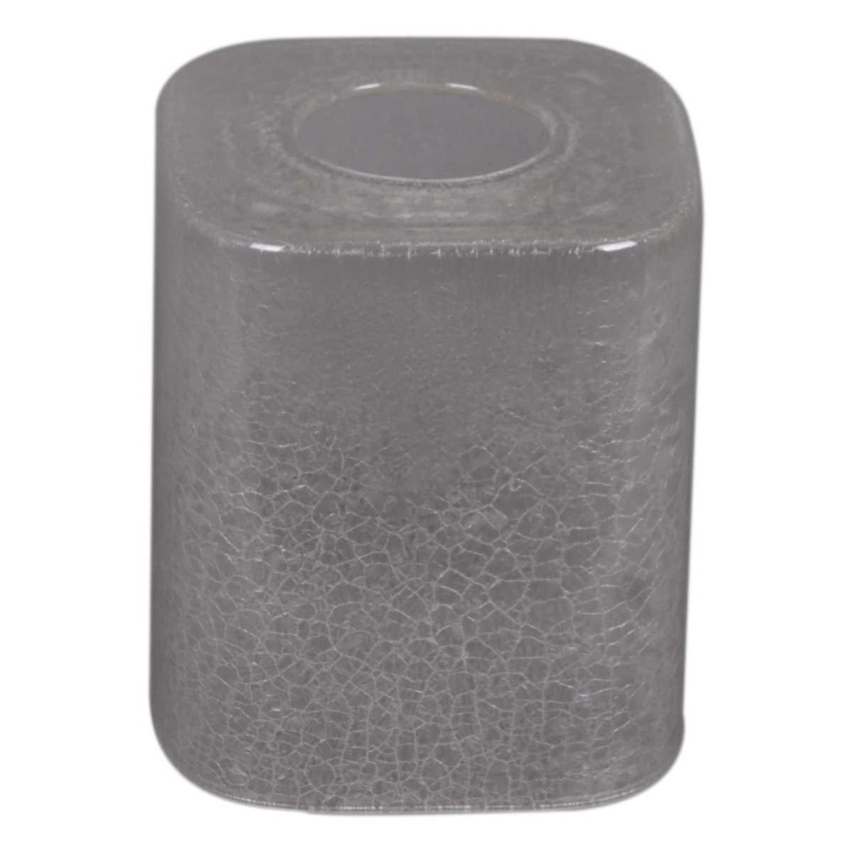 Плафон  Reluce 100120 GLASS