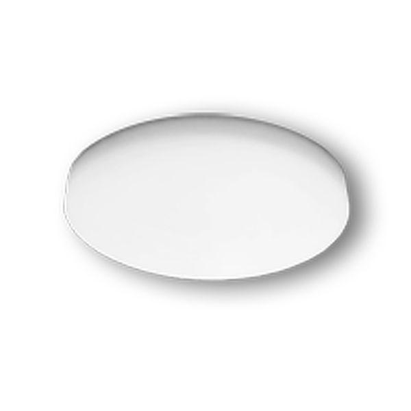 Встраиваемая светодиодная панель EKS Loft 0У-00004480