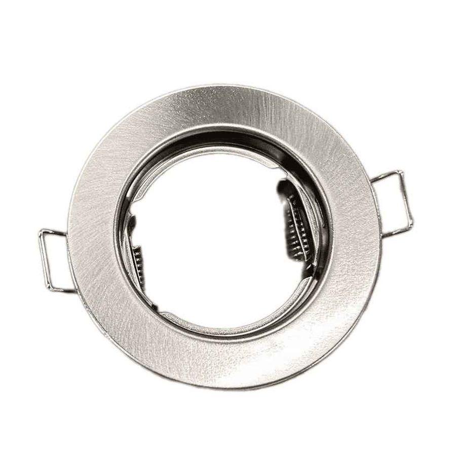 Точечный светильник LEEK LE060901-1004