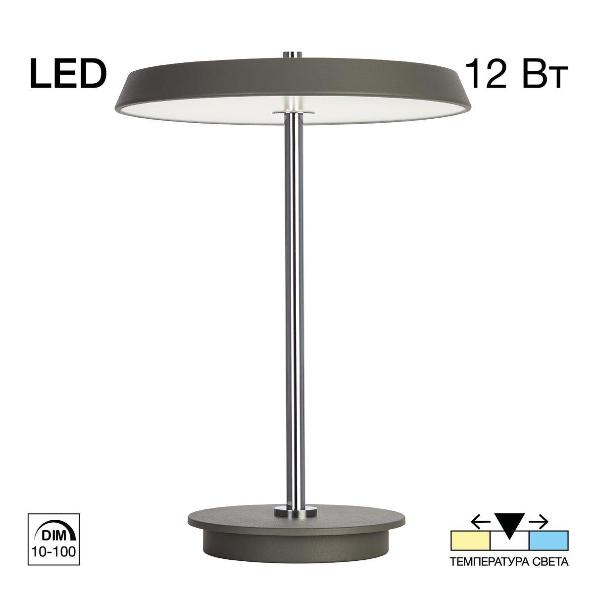 Лампа накаливания Uniel E14 15W прозрачная IL-F25-CL-15/E14 01854