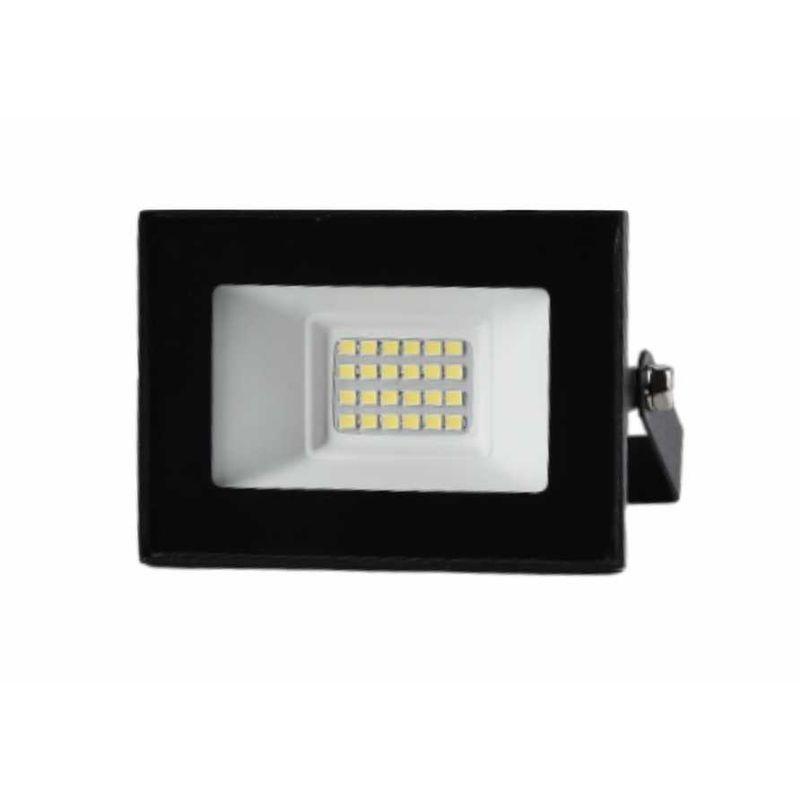 Прожектор LEEK PRE 010600-0045