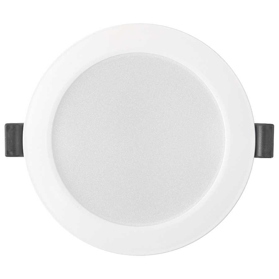 Светильник светодиодный General GLP-RW3-9BT-118-4