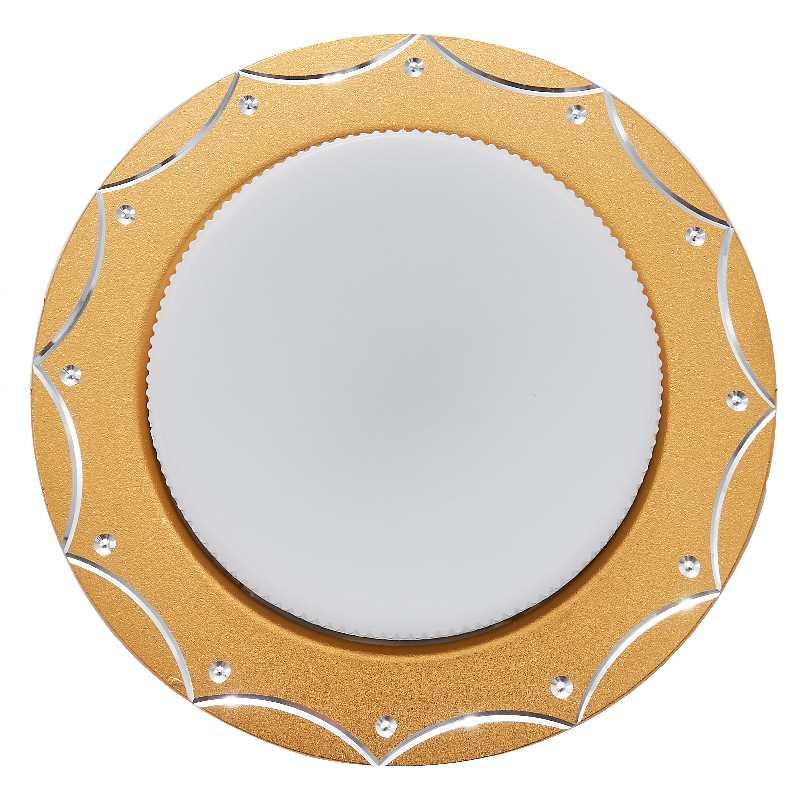 General GCL-GX53-H18 Звезда Золото