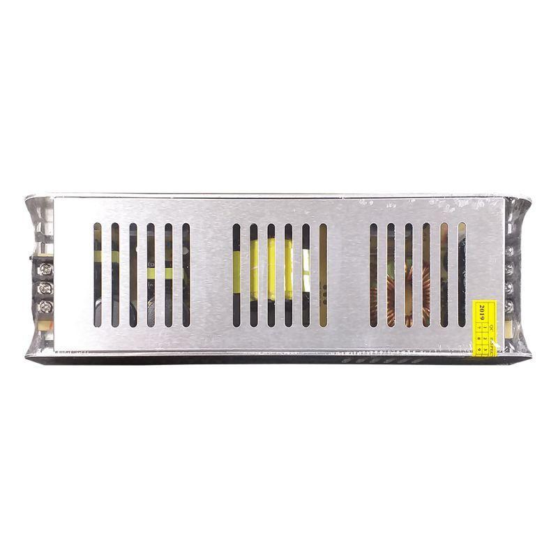 Блок питания EKS 25W UTA00000395