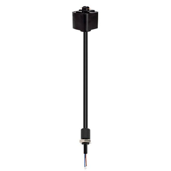 Подвес EKS Twin Mini 0У-00004817