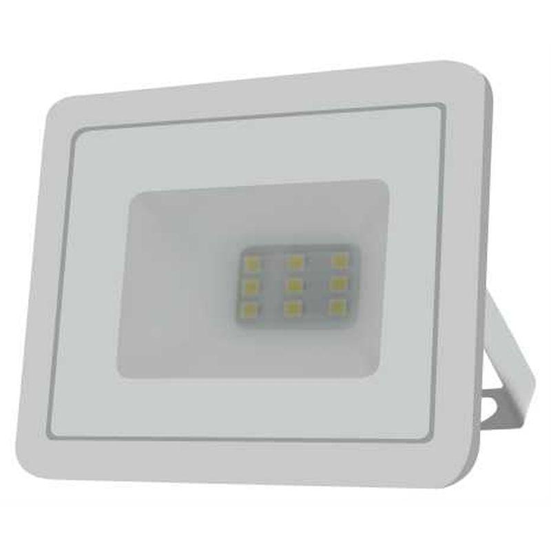 Прожектор LEEK PRE 010600-0036