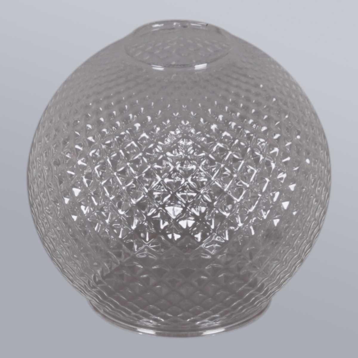 Плафон  Reluce 053 GLASS