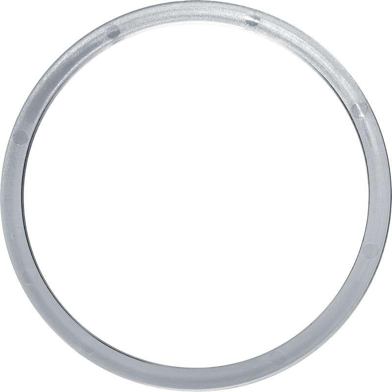 Термокольцо General H38 GCL-PLASTIC RING-H38 20/1000