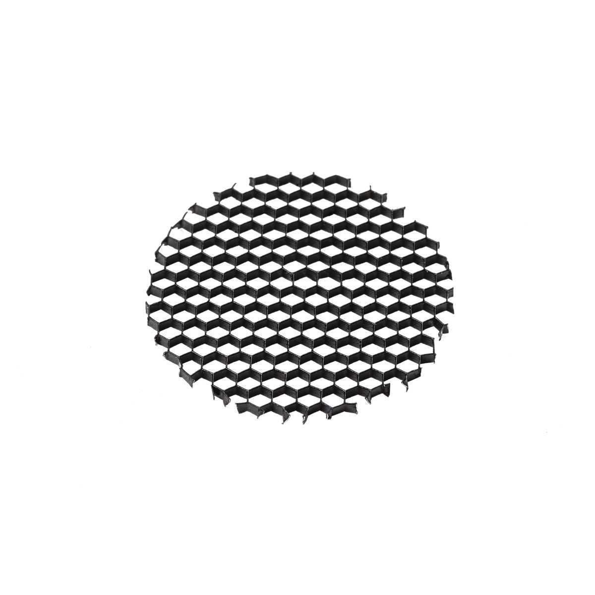 Антибликовый фильтр Honey Comb (D42) к 075236,075246,075000,07508X,07509X STELLA Lightstar 075001