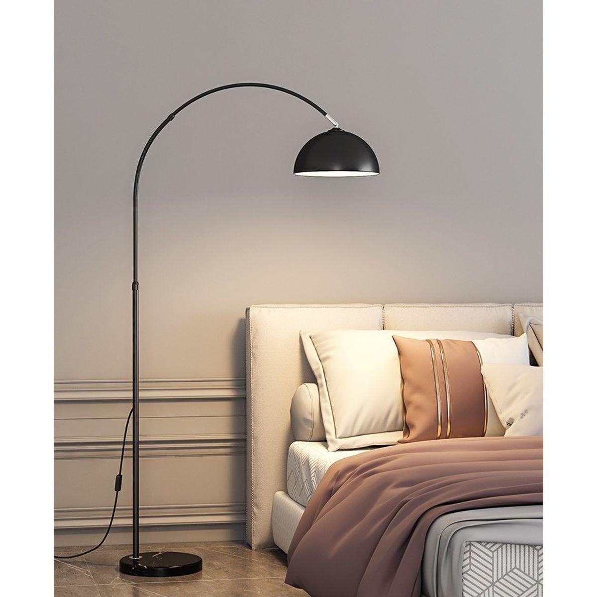 Торшер TopDecor Jazz F1 12