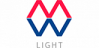 MW-Light (пр-ль)