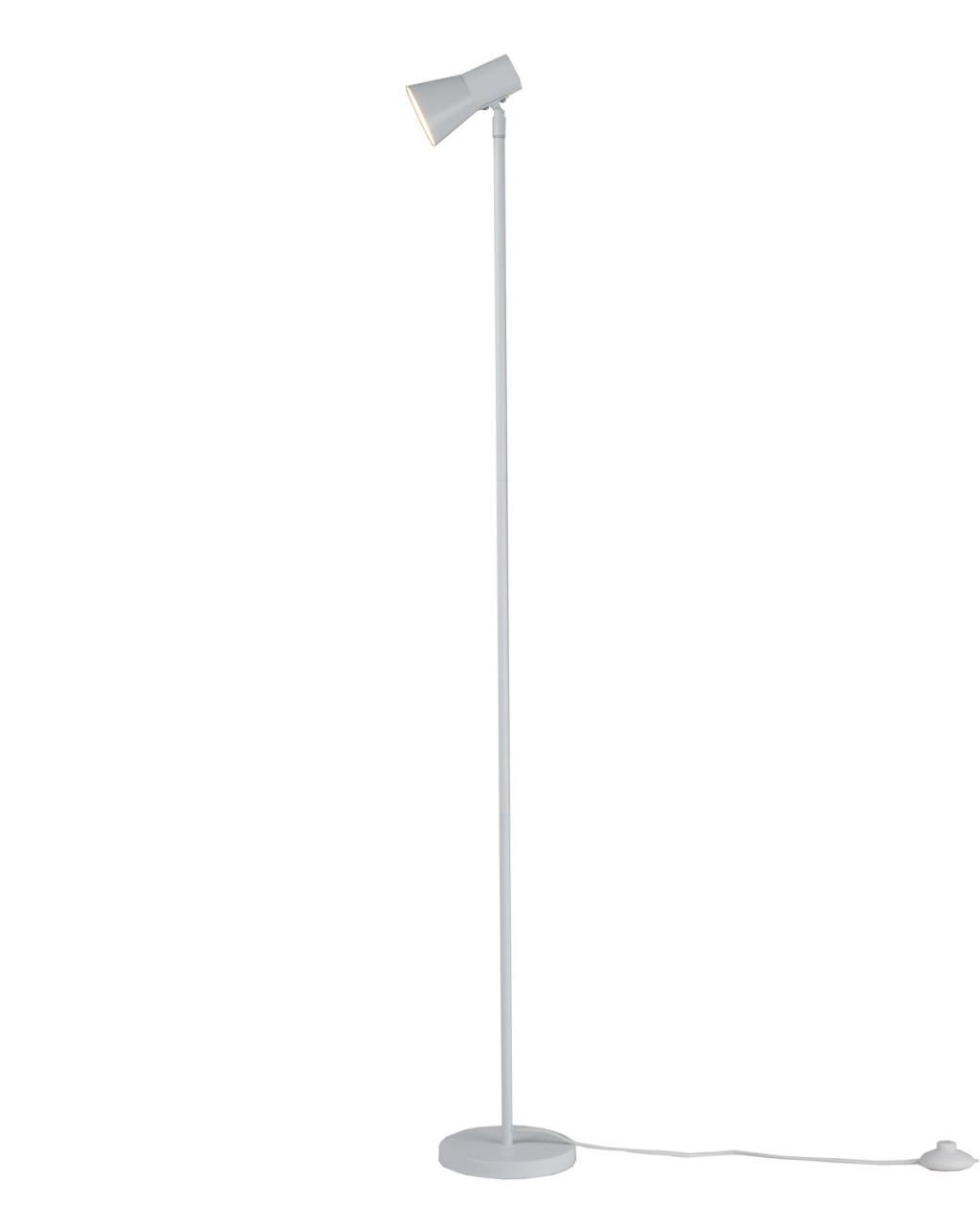 Торшер Moderli Melro V11327-1F