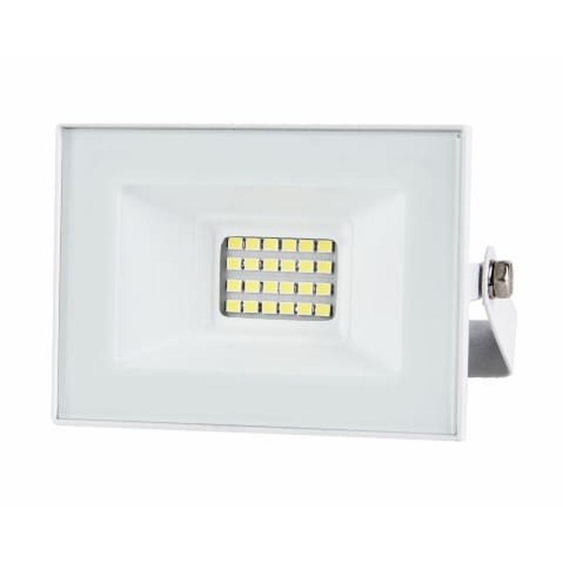 Прожектор LEEK PRE 010600-0053