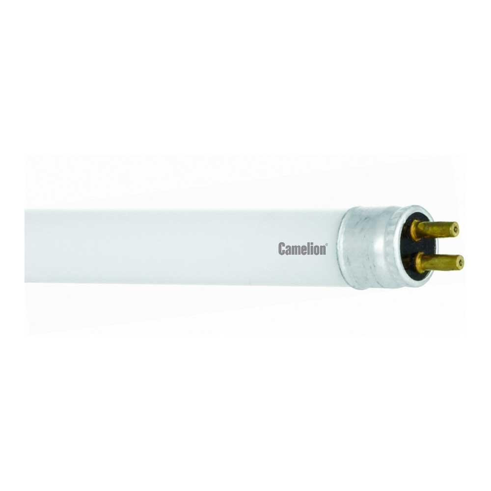 Лампа люминесцентная Camelion FT4 12W/33 COOL LIGHT 4200K 5865